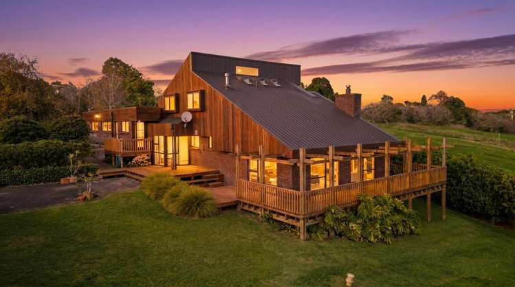 634 Peacockes Road_1