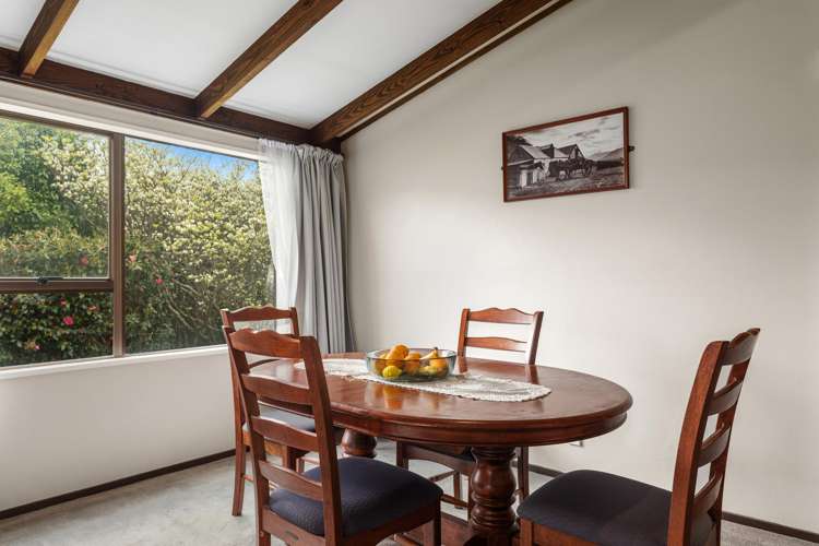 26 Peter Lippa Drive Kawerau_10