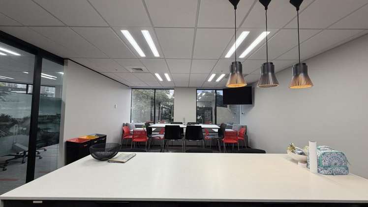 55 Shortland Street City Centre_8
