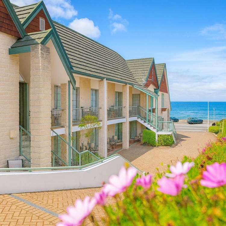 134 Lake Terrace Taupo_6