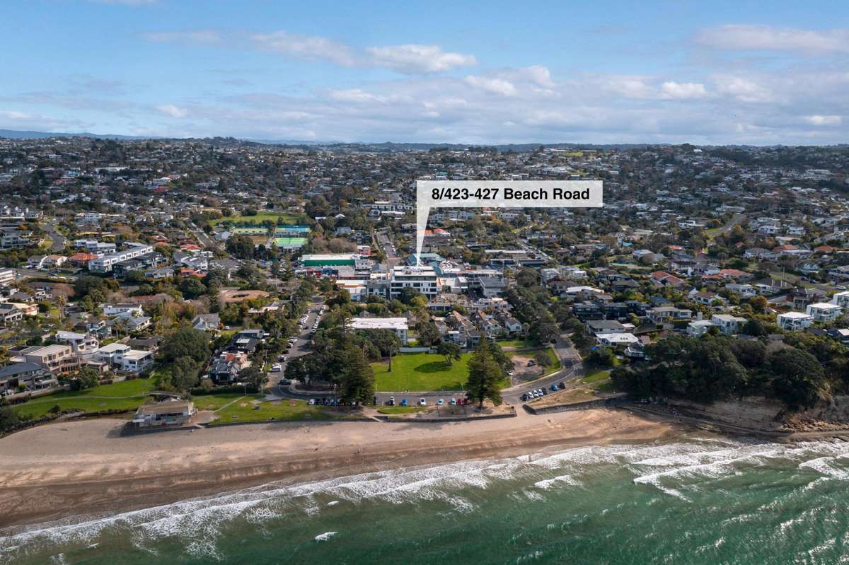 8/423-427 Beach Road_0