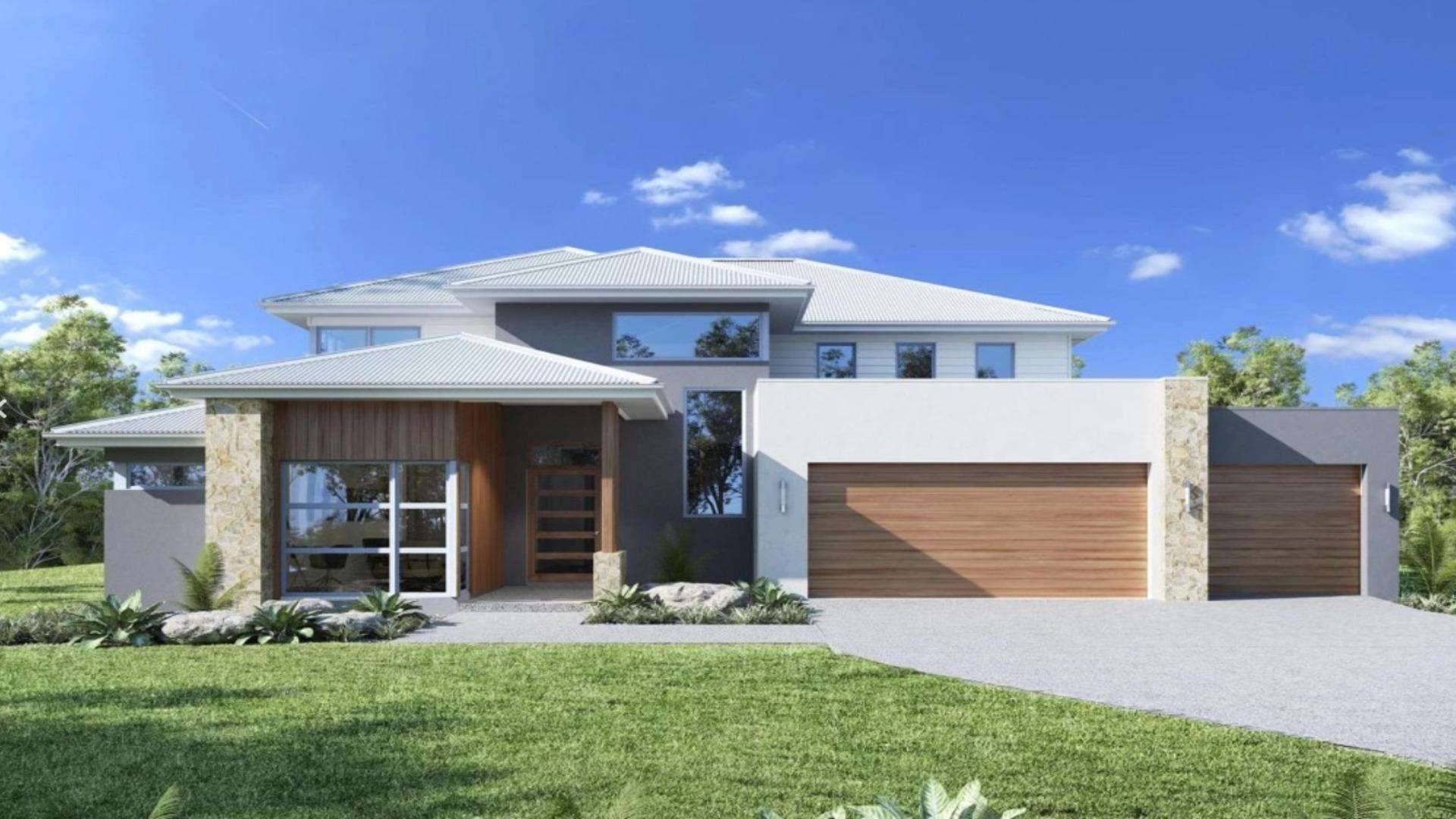 30 Colleen Crescent Papakura_0