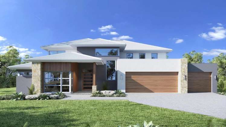 30 Colleen Crescent_0
