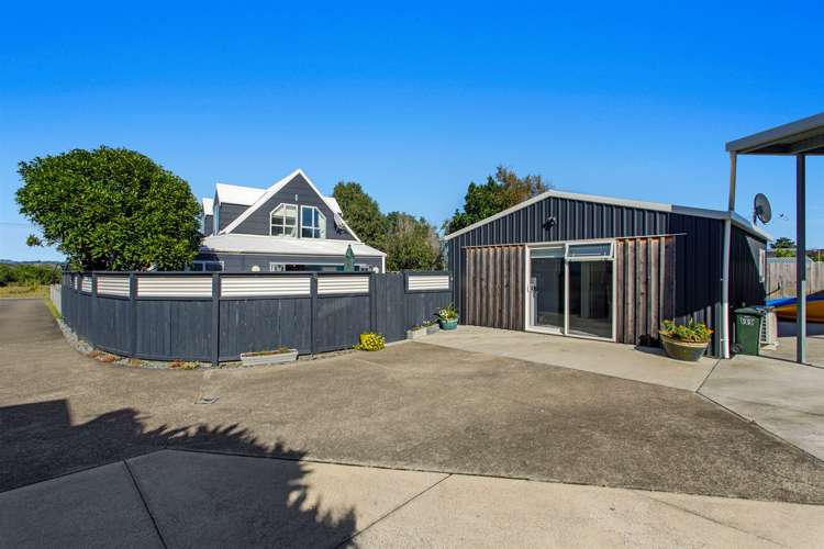 213 Harbour Road Ohope_29