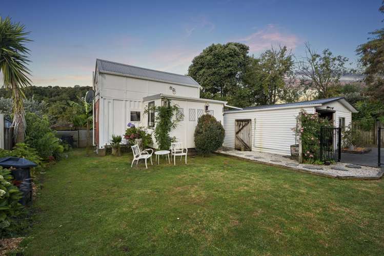 926 Kahikatea Flat Road Waitoki_19