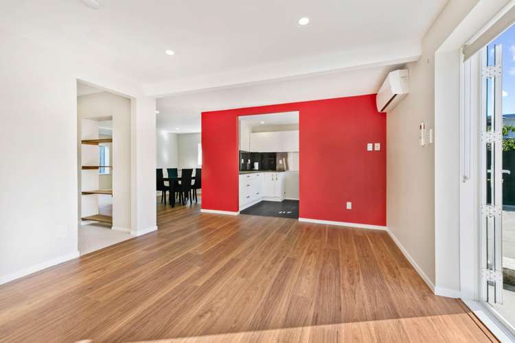 18 Grassmere Road Henderson Valley_18