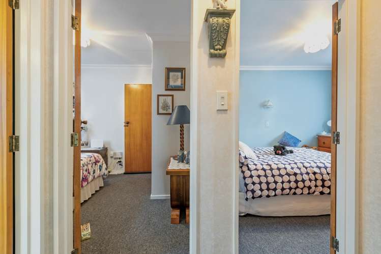 4 Cooper Street Lansdowne_7