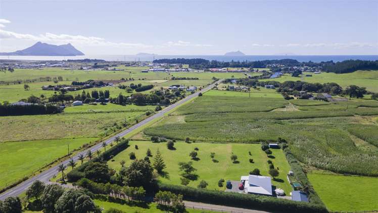 58 Mccathie Road Ruakaka_30