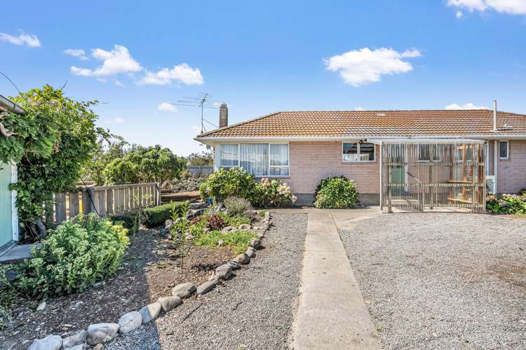 21 Montrose Avenue Culverden_19