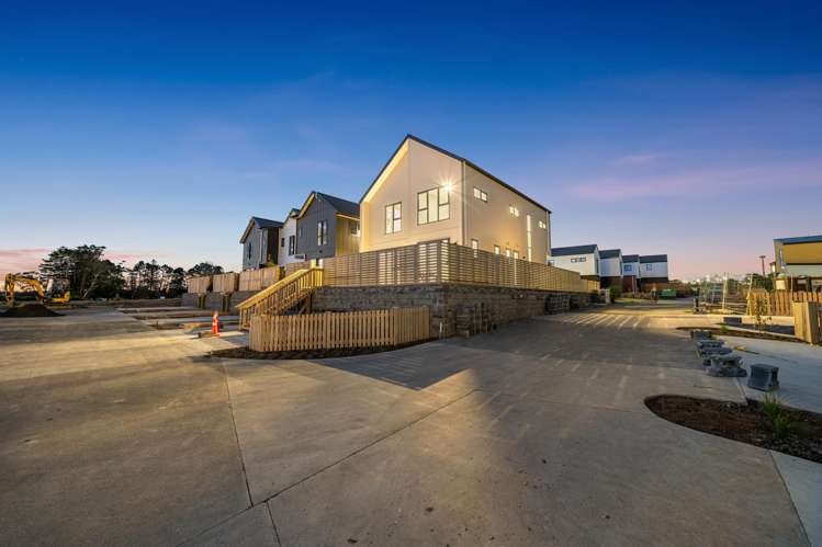 4 Kiekie Street Westgate_15