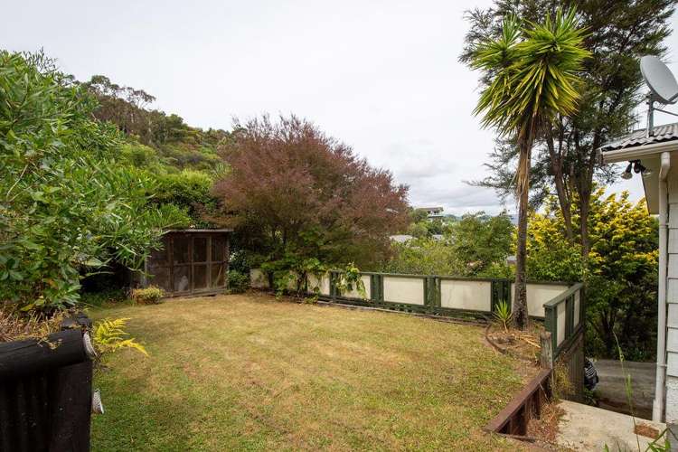 2/104 Tosswill Road Tahunanui_19