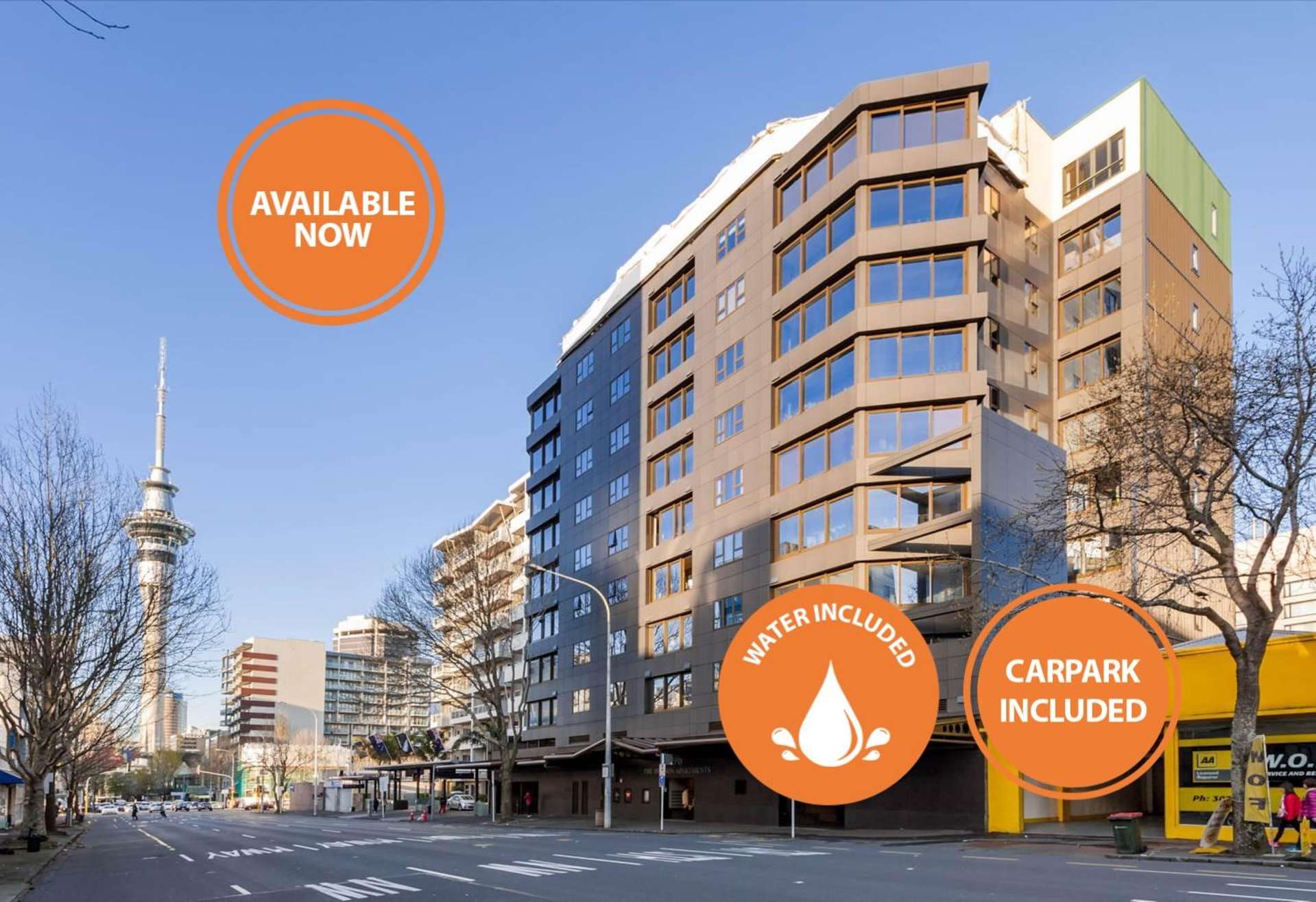 8A/196 Hobson Street 10015_0