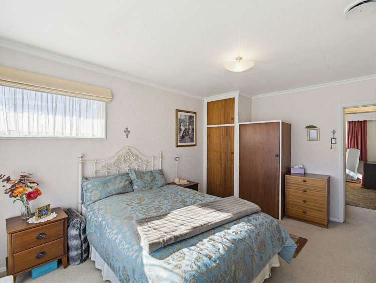 15B Wellington Street Ashburton_12