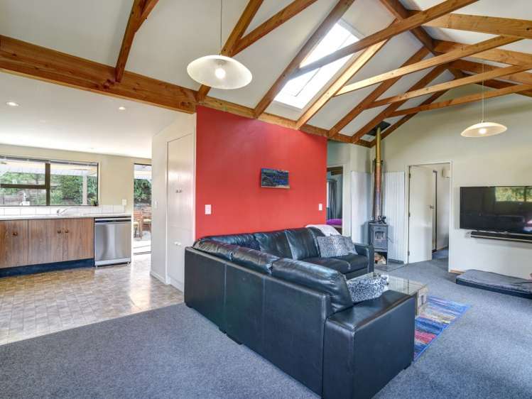 226 Fernhill Road Fernhill/Sunshine Bay_5