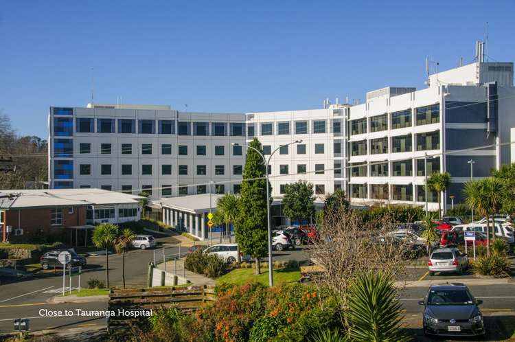 16 Laurence Street Gate Pa_16