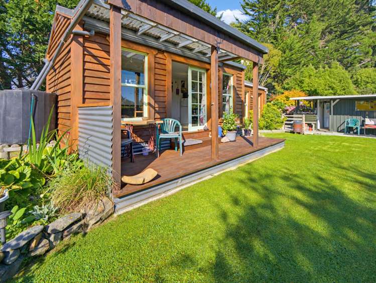 39 Liverpool Street_1