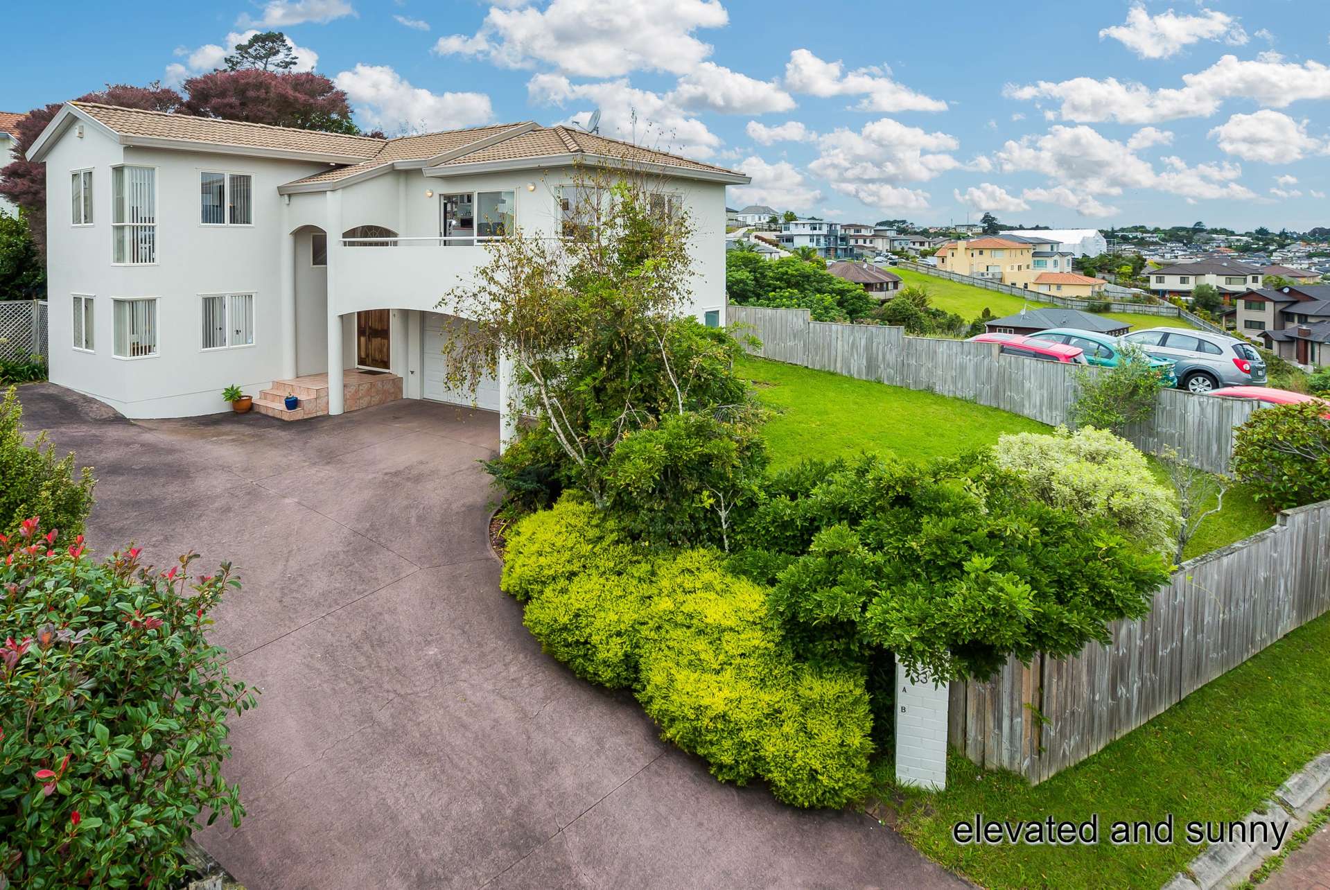 1/33 Taroka Close Pinehill_0