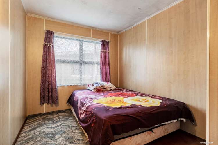 46 Harwood Crescent Otara_8