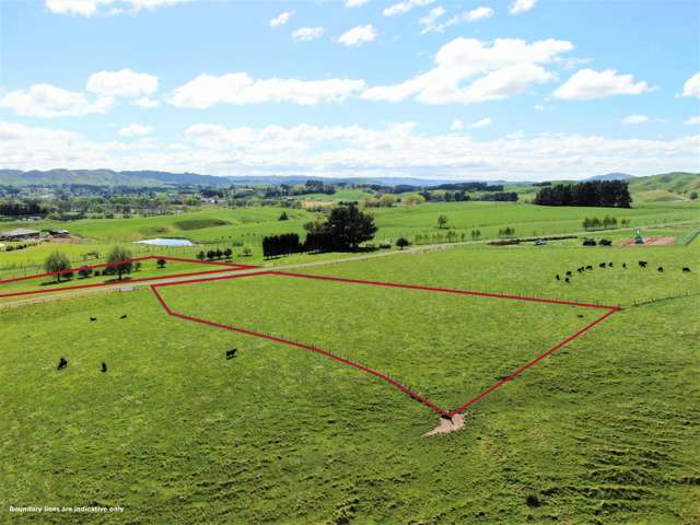 1/195A Tapairu Road Waipawa_1