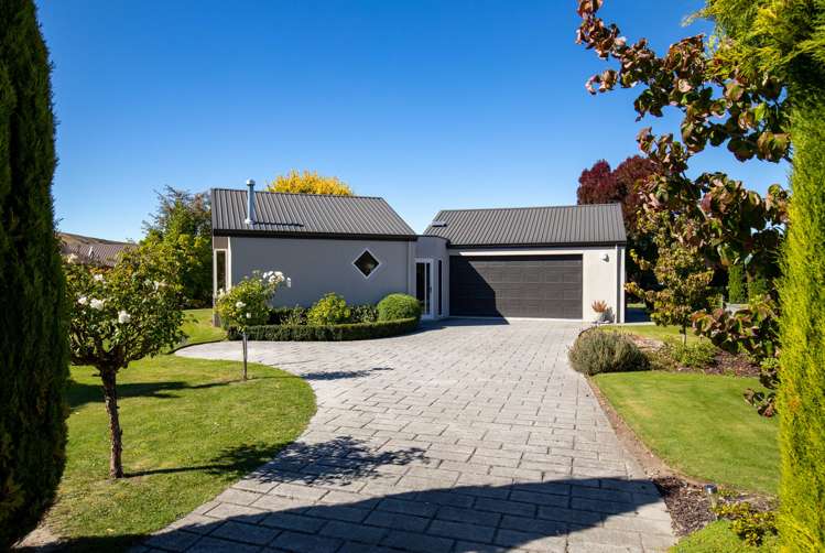 23 Orchard Street Clyde_21