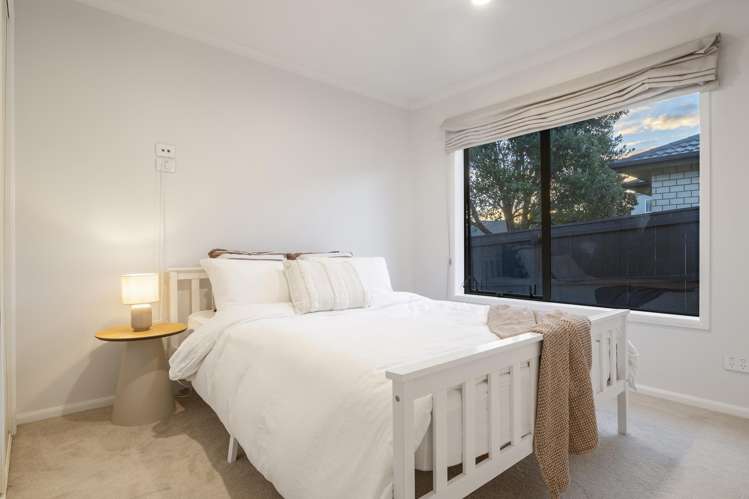5 William Gamble Drive Greenhithe_14