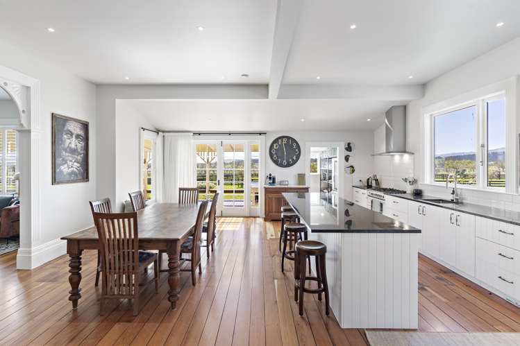 157 Todds Road Martinborough_9