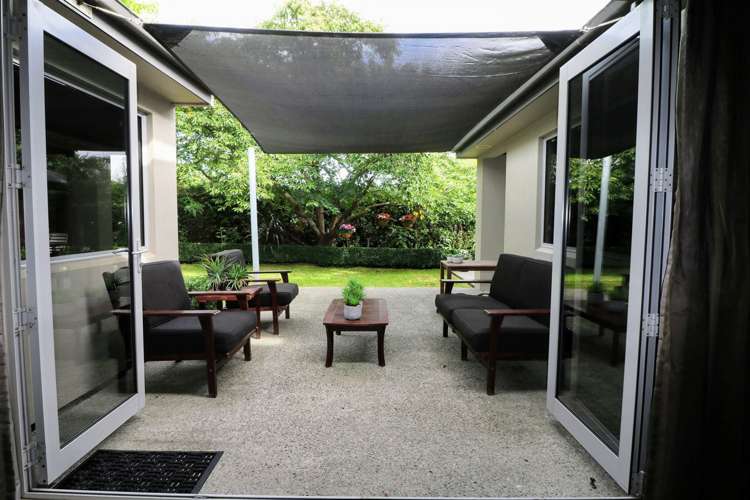 69 Murray Street Temuka_9