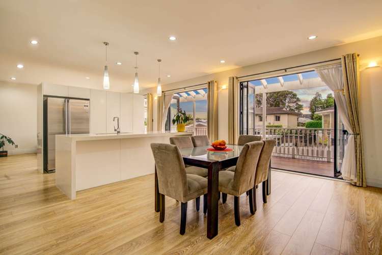 84 Aroha Avenue Sandringham_7