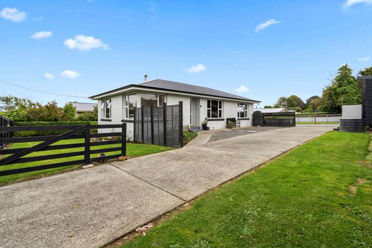 110 Dunlop Street Wallacetown_13