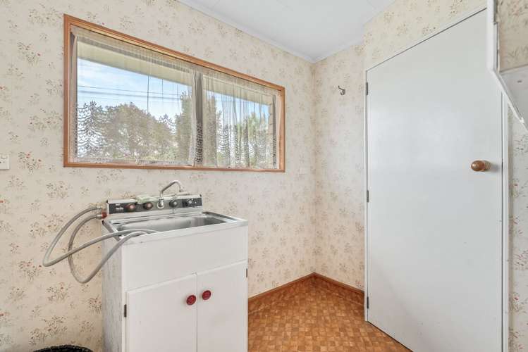 38 Cartwright Road Onerahi_22