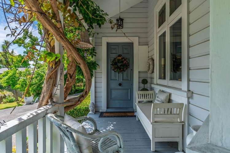 89 Cole Street Masterton_5