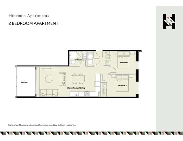 1/33 Liverpool Street Hamilton Central_1