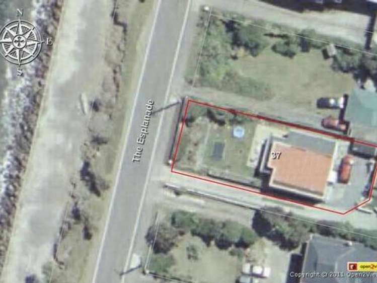 2/37 The Esplanade Raumati South_21