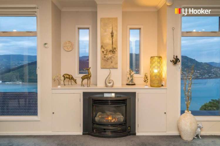 64 Connell Street Waverley_6