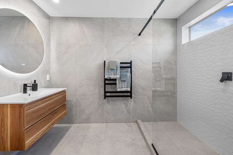 24 Fahey Avenue Mount Maunganui_30