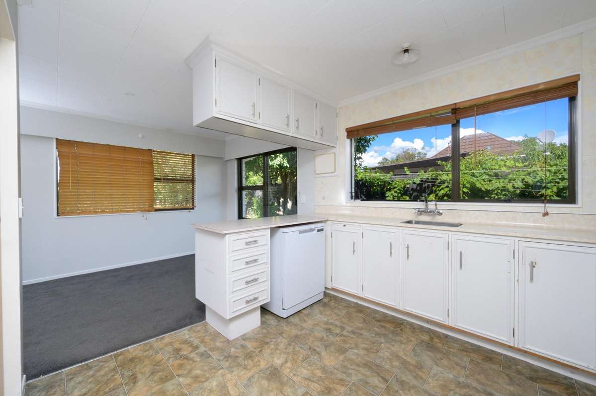 1/42 Norwich Street_2