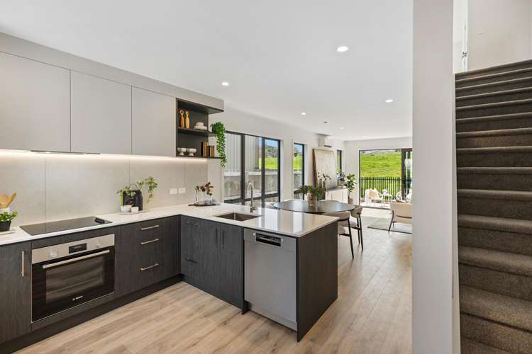 11 Ngakete Crescent_4