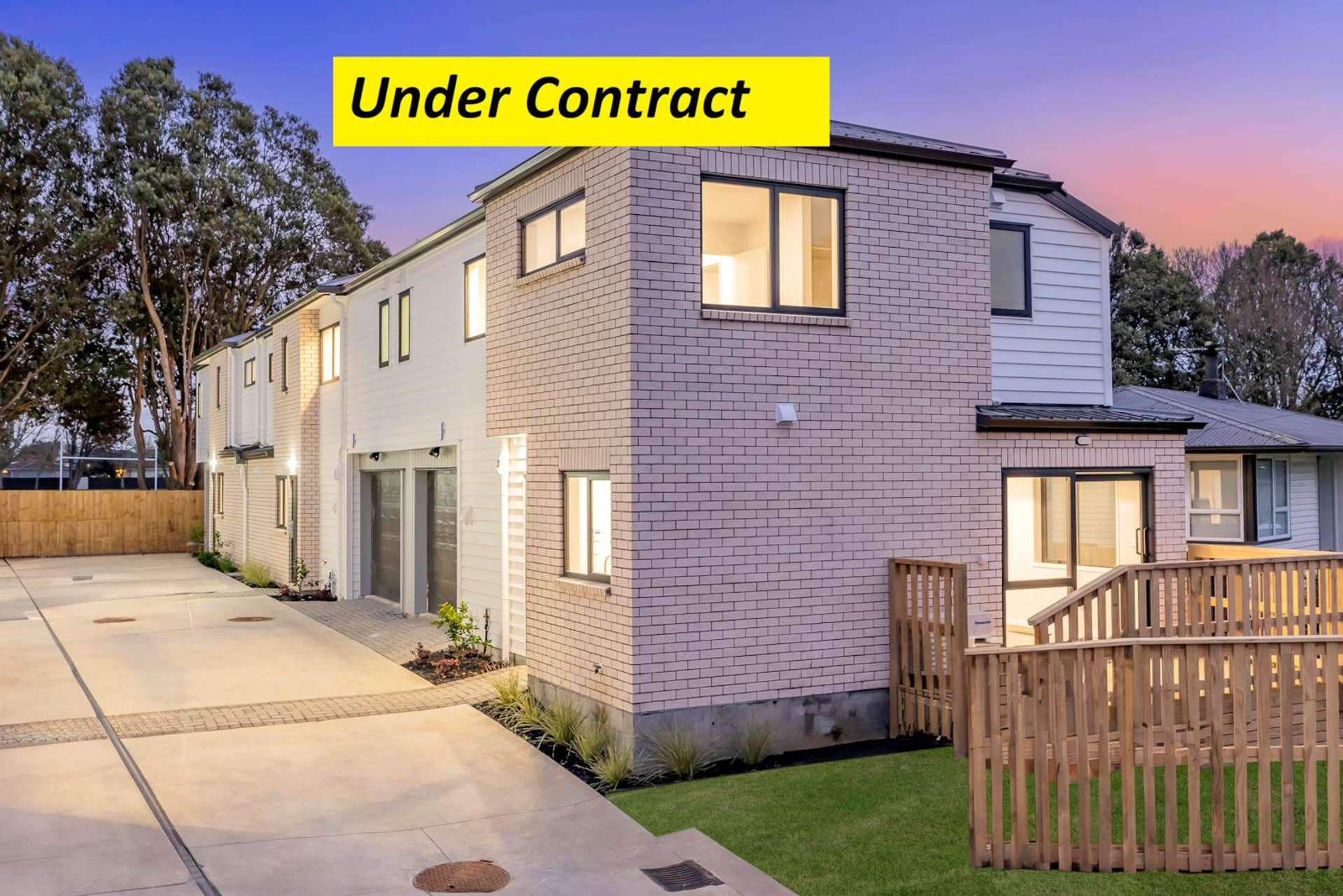 33b Eden Street Mangere East_0