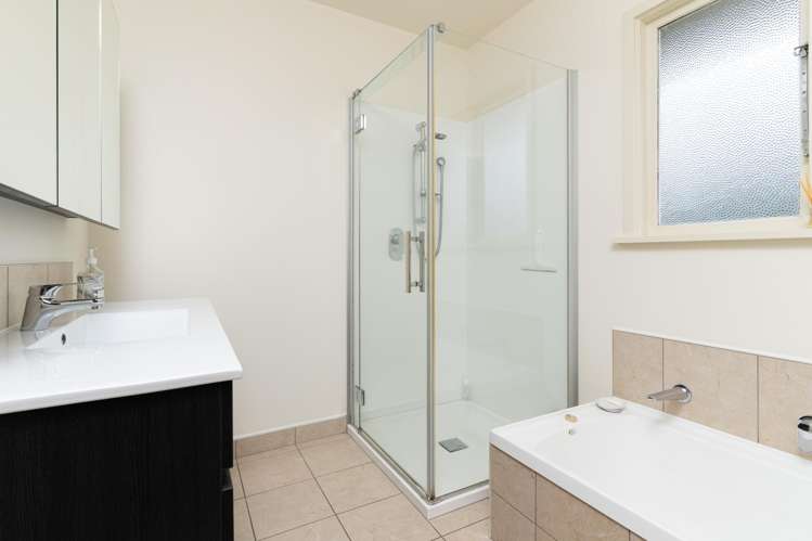 22 Hampton Place Burnside_16