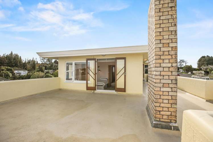 39 Gradara Avenue Otorohanga_28