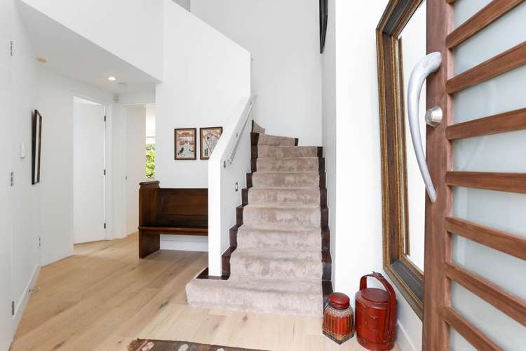 141b Coates Avenue Orakei_8