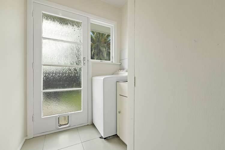 109 Hargood Street Woolston_16