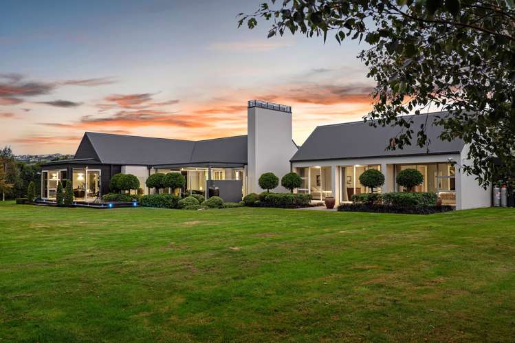 98 Sutherlands Road Halswell_32