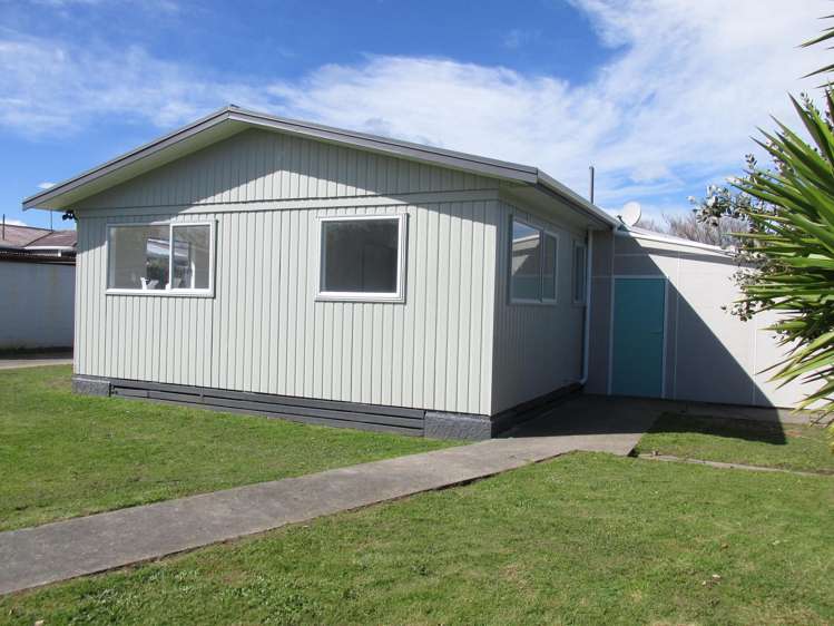 146 Apatu Street Wairoa_6