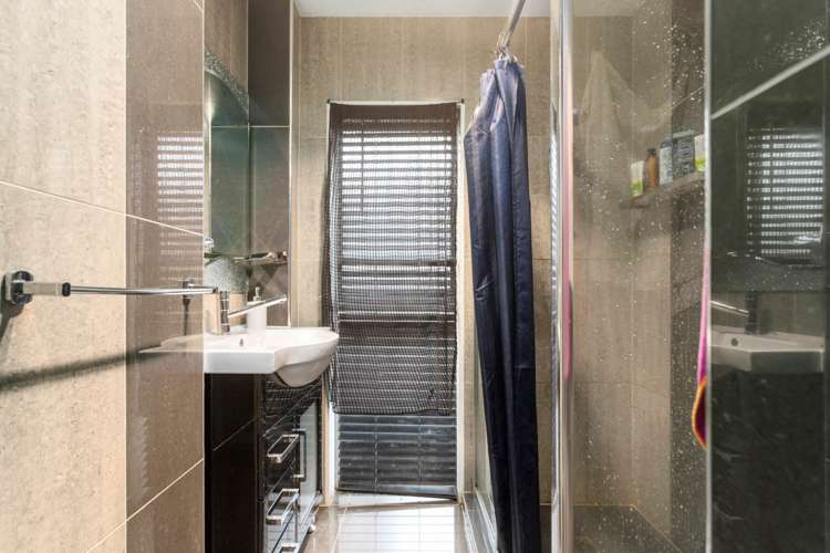 4b Beatty Avenue Manurewa_10