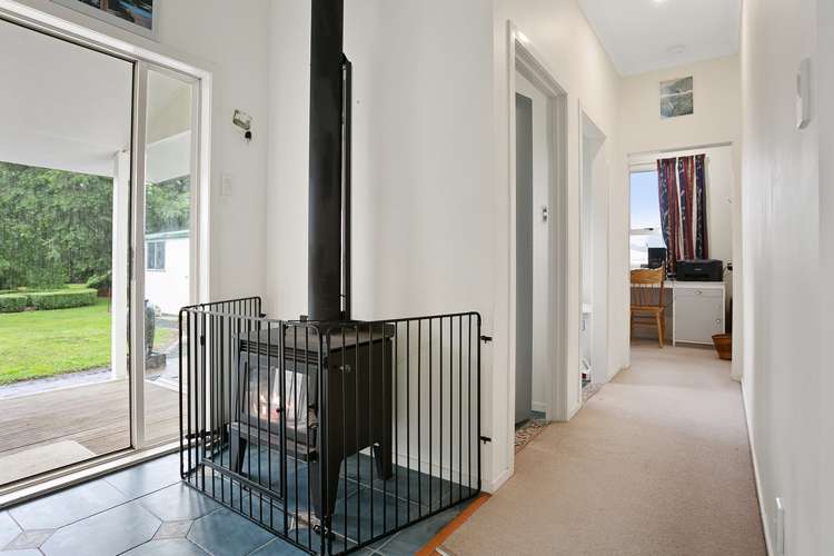 16 Ormsby Road Pirongia_16