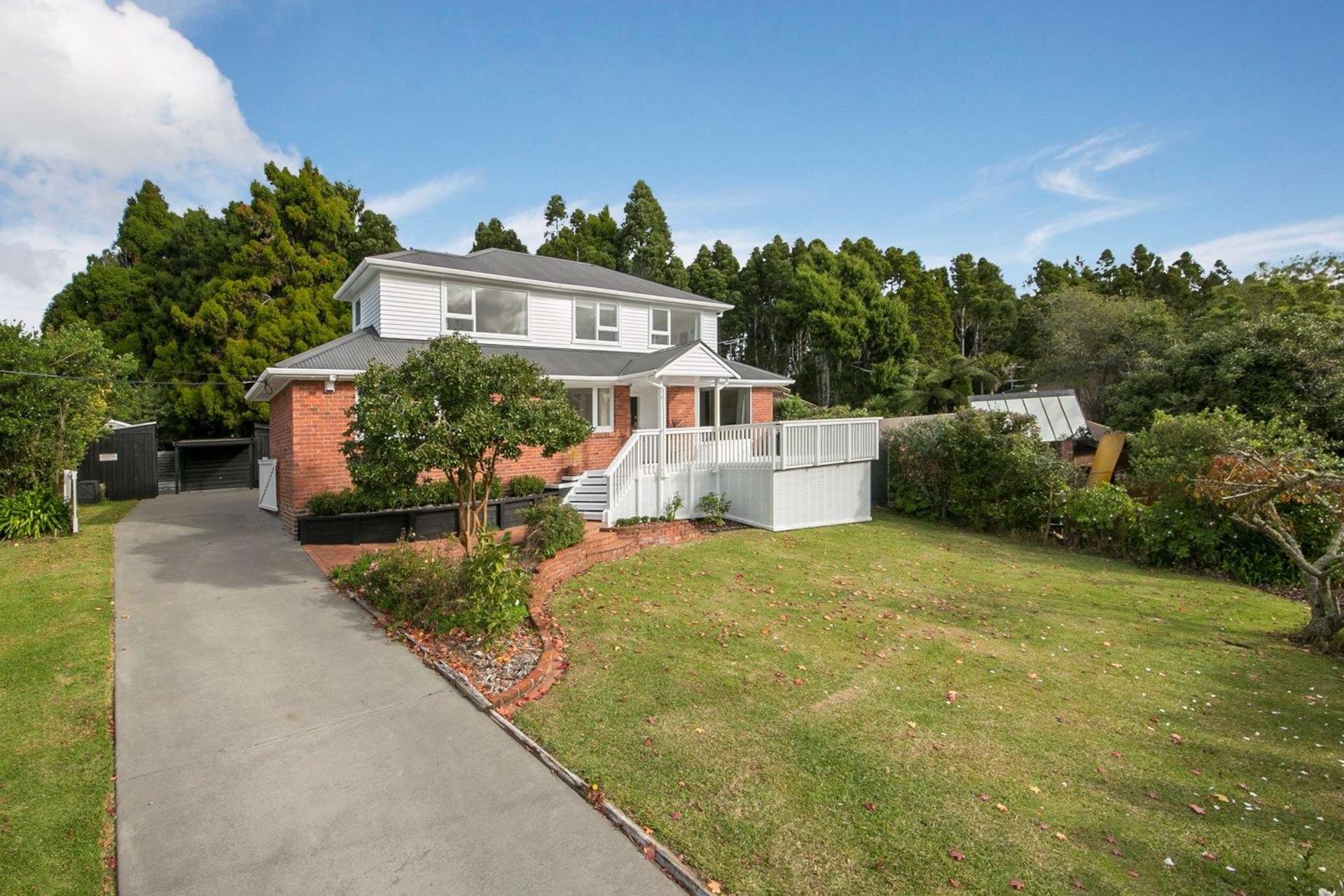 71 Minnehaha Avenue Titirangi_0