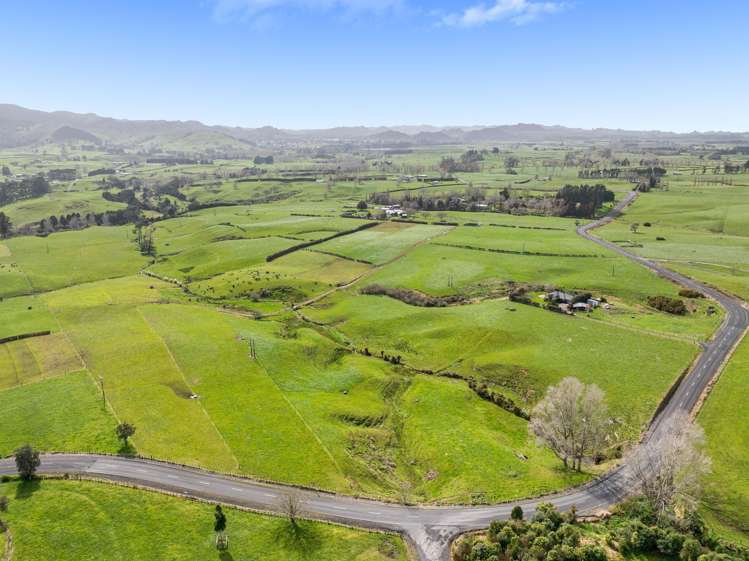 411 Pukekauri Road Waihi_12