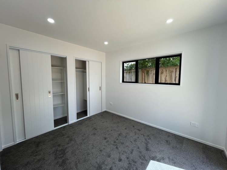 7F Chelburn Crescent Mangere East_6