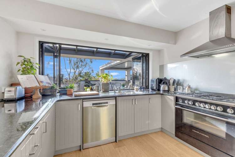 27 Awatea Terrace_5